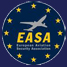 European Aviation Security Association