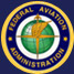 Federal Aviation Administration - Repair Station