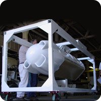 Complete Prototype Component Services